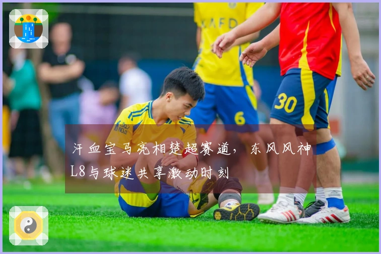 汗血宝马亮相楚超赛道，东风风神L8与球迷共享激动时刻