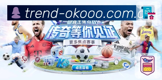 我们的使命与愿景